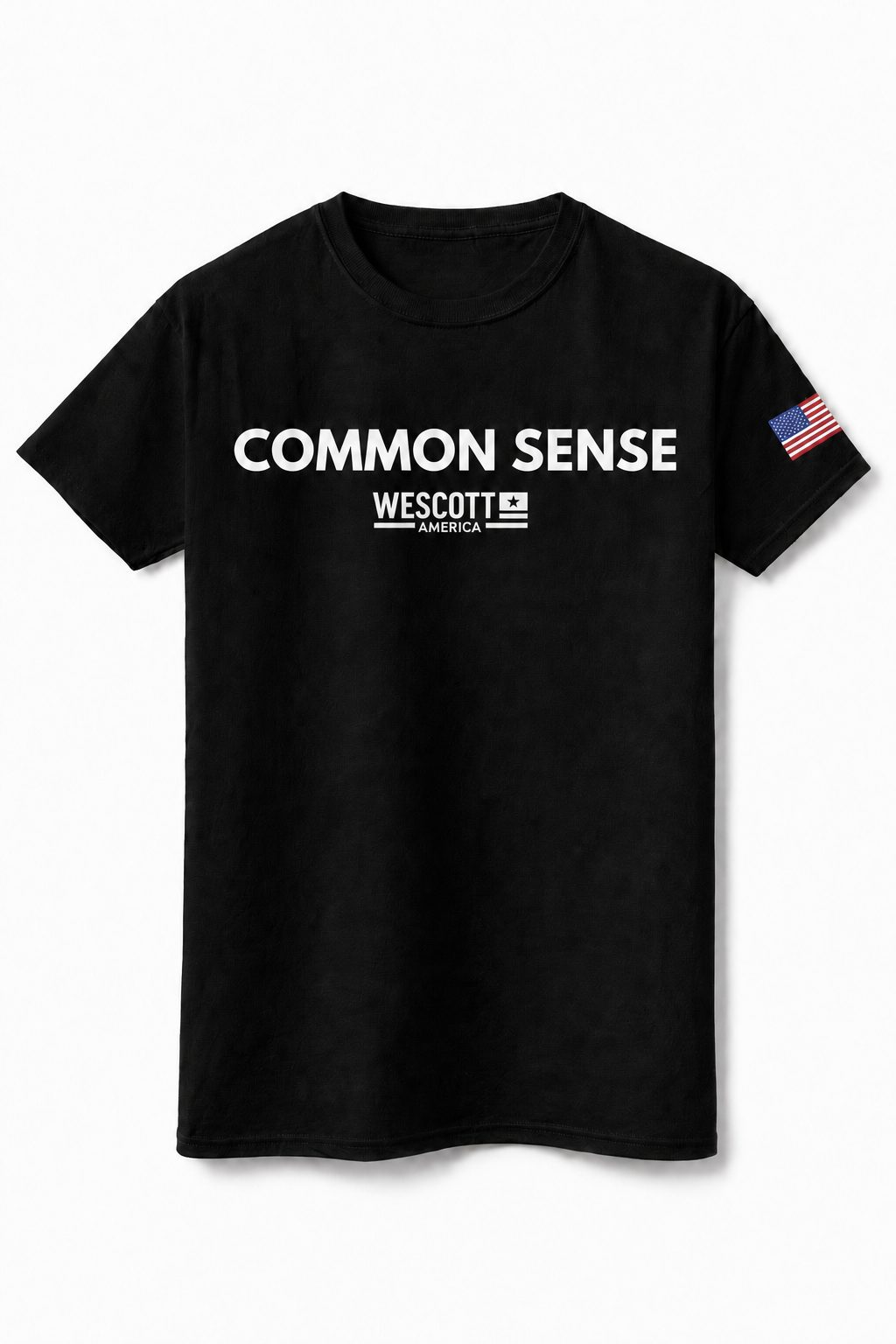 Wescott America
